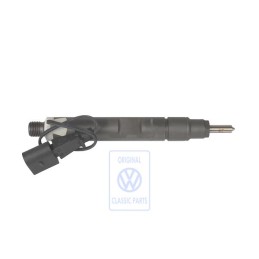 Genuine VW Complete Injection Pump - 038130202E