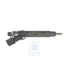 Genuine VW Complete Injection Pump - 038130202E