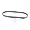 Genuine VW Poly-V-Belt - 038903137G