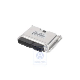 Genuine VW Control Unit For Diesel Engine - 038906012K