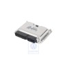 Genuine VW Control Unit For Diesel Engine - 038906012K
