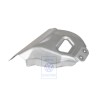 Genuine VW Warm Air Deflector Plate - 03C253041E