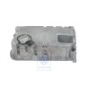 Genuine VW Engine Oil Sump With Oil Level Sensor - 066103601F