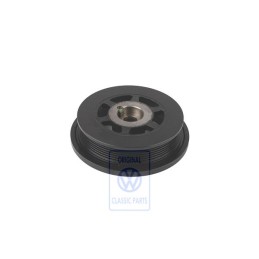 Genuine VW Vibration Damper - 066105243H