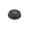 Genuine VW Vibration Damper - 066105243H