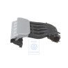 Genuine VW Intake Manifold - 066133203D