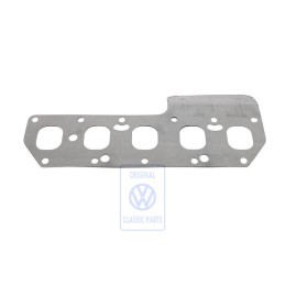 Genuine VW Seal - 066253039A