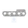 Genuine VW Seal - 066253039A
