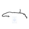Genuine VW Connecting Hose - 06A133781H