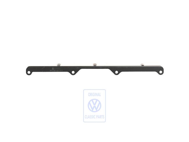 Genuine VW Bracket - 06A905131B