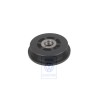 Genuine VW Vibration Damper - 071105243C