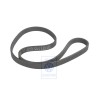 Genuine VW Double Poly V-Belt - 071145933P