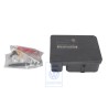 Genuine VW Control Unit For Abs - 1C0907375P