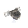 Genuine VW Bracket - 1H0253144D