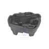 Genuine VW Tool Kit Bag - 1J0012115T