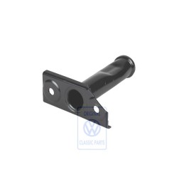 Genuine VW Bracket - 1J0018885A