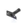 Genuine VW Bracket - 1J0018885A