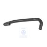 Genuine VW Coolant Hose - 1J0121058P