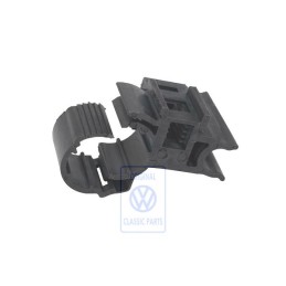 Genuine VW Bracket - 1J0121093J