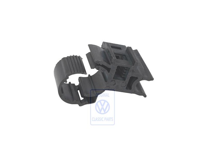Genuine VW Bracket - 1J0121093J