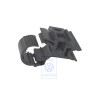 Genuine VW Bracket - 1J0121093J