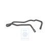 Genuine VW Coolant Hose - 1J0121109C