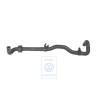 Genuine VW Coolant Hose - 1J0122096E
