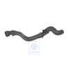 Genuine VW Coolant Hose - 1J0122101R