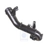 Genuine VW Intake Hose - 1J0129654Q