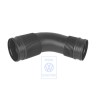 Genuine VW Connecting Pipe - 1J0129684B
