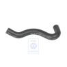 Genuine VW Vacuum Hose - 1J0131057J