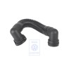 Genuine VW Intake Manifold - 1J0131128T