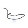 Genuine VW Connecting Hose - 1J0133371G