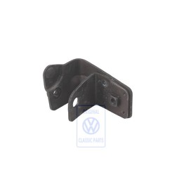 Genuine VW Bracket - 1J0145961C