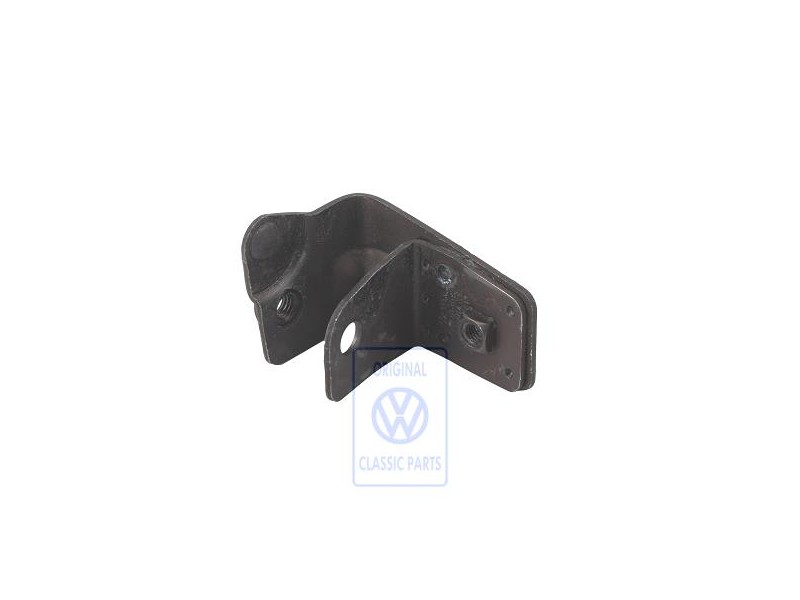 Genuine VW Bracket - 1J0145961C