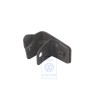 Genuine VW Bracket - 1J0145961C