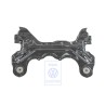 Genuine VW Sub-Frame With Rubber Mounting - 1J0199313R