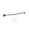 Genuine VW Breather Line - 1J0201160D