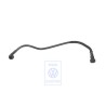 Genuine VW Fuel Pipe - 1J0201293P