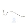 Genuine VW Fuel Line - 1J0201420F