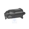 Genuine VW Activated Charcoal Container - 1J0201801H