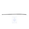 Genuine VW Breather Line - 1J0201993L