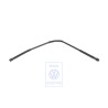 Genuine VW Breather Line - 1J0201995J
