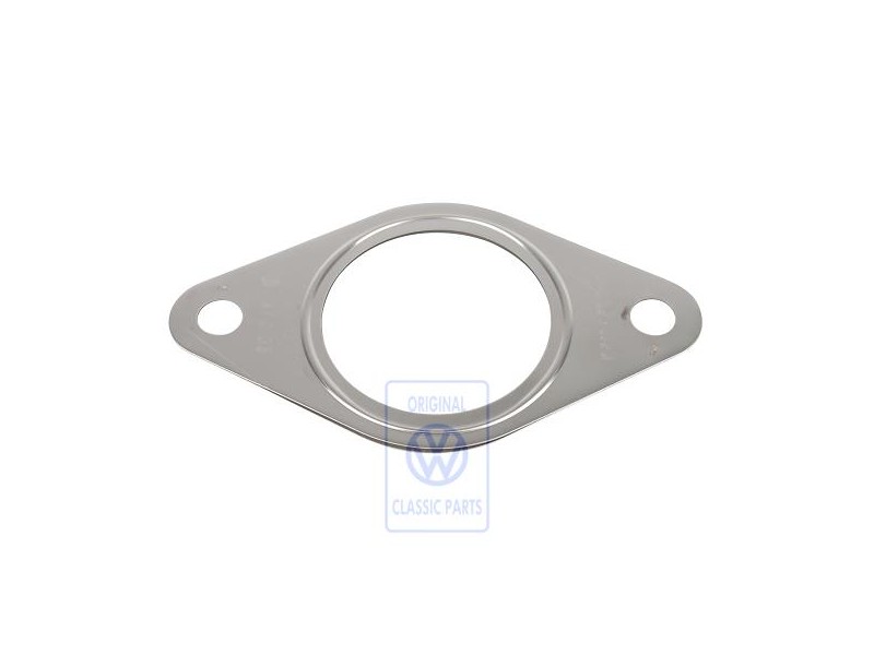 Genuine VW Seal - 1J0253115N