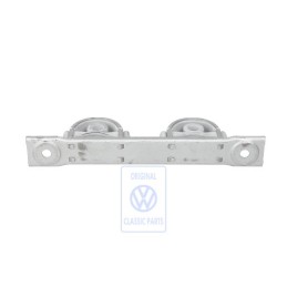 Genuine VW Bracket - 1J0253144H