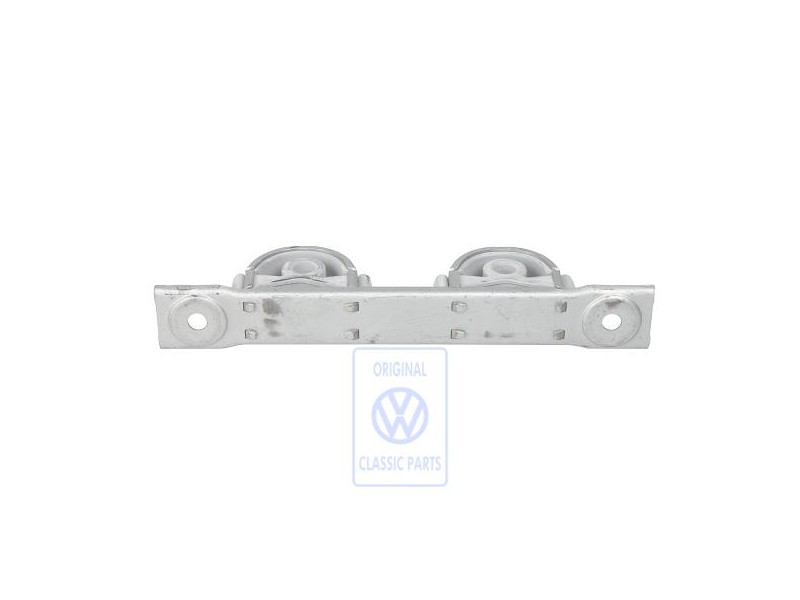 Genuine VW Bracket - 1J0253144H