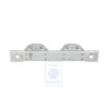 Genuine VW Bracket - 1J0253144H