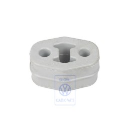 Genuine VW Retaining Ring - 1J0253147C