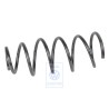 Genuine VW Coil Spring - 1J0411105R