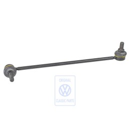 Genuine VW Coupling Rod - 1J0411315D